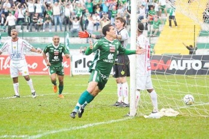 Paralisação da Série C ameaça até elite do futebol do Brasil