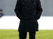 Técnico morre às vésperas de assumir o Villarreal