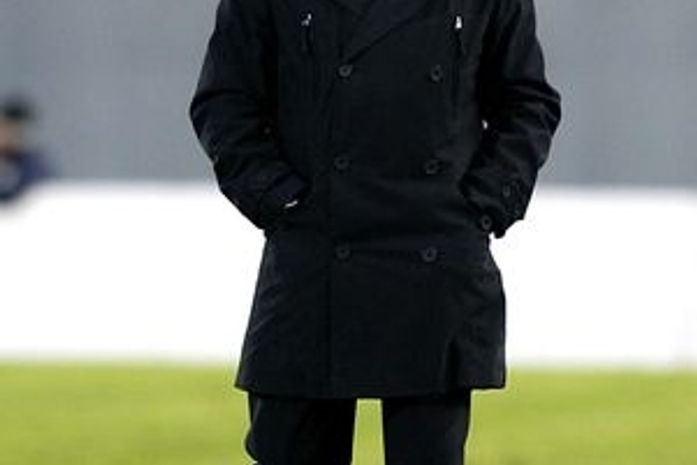 Técnico morre às vésperas de assumir o Villarreal