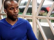 Ex-jogador da NFL Europa, Wade Davis revela ser gay