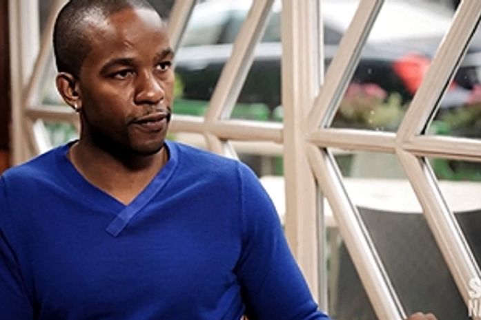 Ex-jogador da NFL Europa, Wade Davis revela ser gay