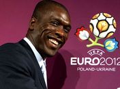 Representante de Seedorf elogia proposta do Botafogo