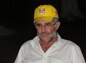 Petrucio Barbosa