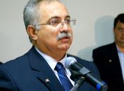 Rogério Teófilo se reúne com pré-candidatos a vereador em Arapiraca