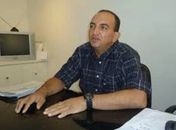 Advogado diz que pré-candidato a prefeito de Canapi é inelegível
