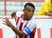 Direção do ASA nega proposta a Carlinhos Bala e descarta contratação