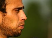 Depois de sequestro-relâmpago, Valdivia viaja para o Chile