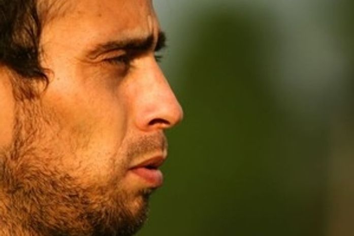 Depois de sequestro-relâmpago, Valdivia viaja para o Chile