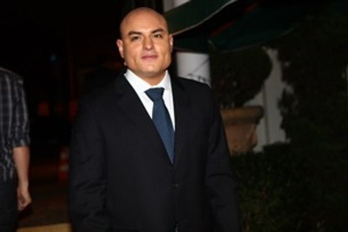 ‘Ele sabe o que fala e canta músicas’, diz amigo de Pedro Leonardo a jornal