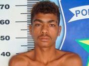 Homem é preso com 45 pedras de crack no Mercado em Maceió