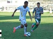 Heriberto diz que Dudu cometeu indisciplina e jogador está fora do ASA