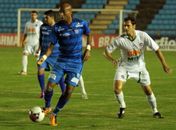 Avaí derrota Ipatinga de virada e vence 1ª fora de casa