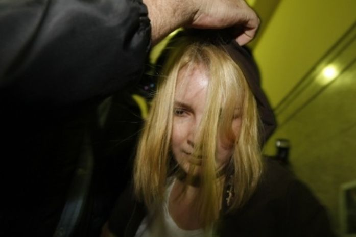 Executivo esquartejado e mulher se conheceram em site de relacionamento