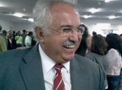 Implantação do curso de Medicina em Arapiraca