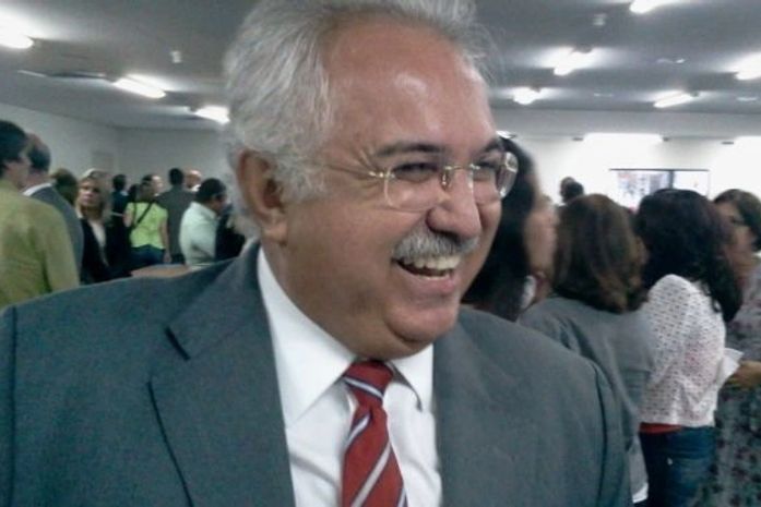 Implantação do curso de Medicina em Arapiraca