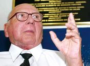 Ex Secretário de segurança pública, Rubens Braga Quintella Cavalcanti