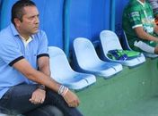 Suélio diz que Sousa está no caminho certo