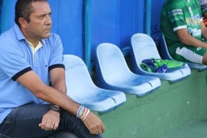 Suélio diz que Sousa está no caminho certo