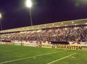 Clubes alagoanos encerram a 5ª rodada longe da zona de perigo