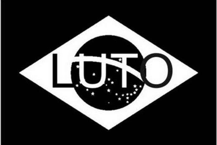 Juízes e promotores contra a descriminalização de drogas no Brasil