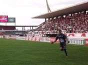 CRB 2 x 0 Atlético-PR