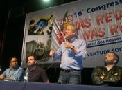 Mensalão: José Dirceu convoca estudantes para defendê-lo