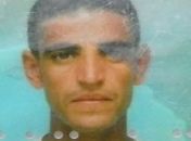Motoqueiro tenta desviar de buraco, cai e morre