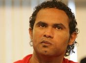 Caso Eliza Samudio completa dois anos sem previsão de julgamento