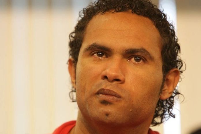 Caso Eliza Samudio completa dois anos sem previsão de julgamento