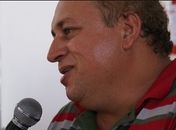 Arapiraca: PT apresenta candidatos a vereador une-se ao PCdoB
