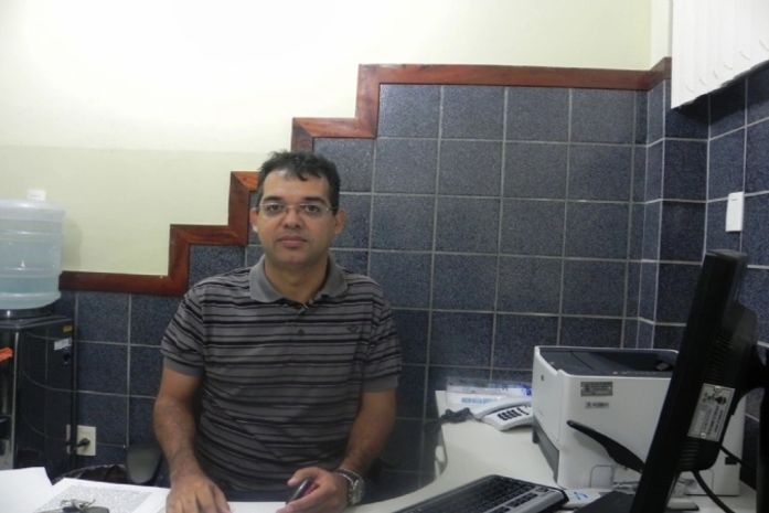 Polícia investiga assalto contra delegado e empresário sergipano