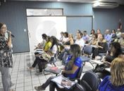 Em Arapiraca, Agenda 21 realiza encontro para Rio + 20
