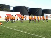 Reapresentação do CRB.