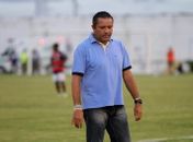 Adversário do CSA joga mal e é goleado por 4 a 0 pelo Baraúnas-RN