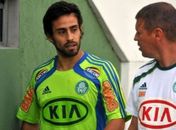 Mulher de Valdivia relata agressão sexual e descarta volta ao Brasil