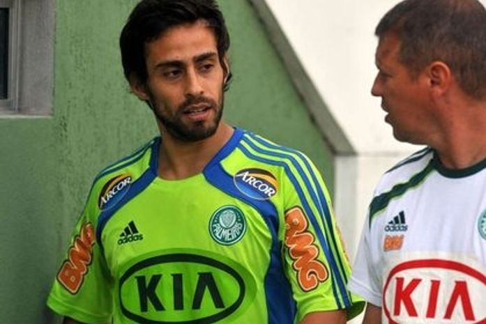 Mulher de Valdivia relata agressão sexual e descarta volta ao Brasil