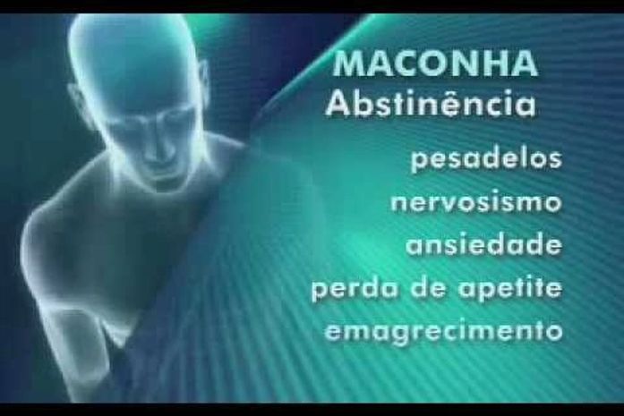 “Maconha causa tuberculose, bronquite, câncer de pulmão e esquizofrenia”, alerta pesquisa