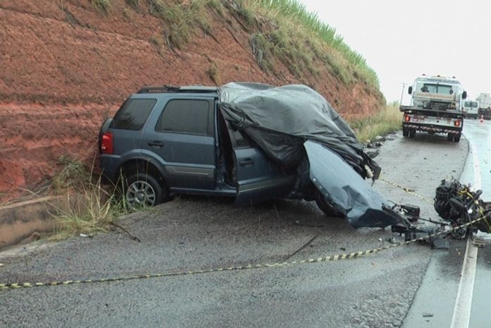 Acidente ocorreu em Jequiá da Praia