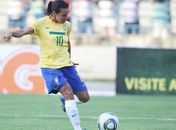 Marta