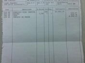 Cópia do contracheque de JHC