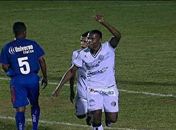 ASA leva multa de R$ 2.520 no STJD após atraso em partida da Série B