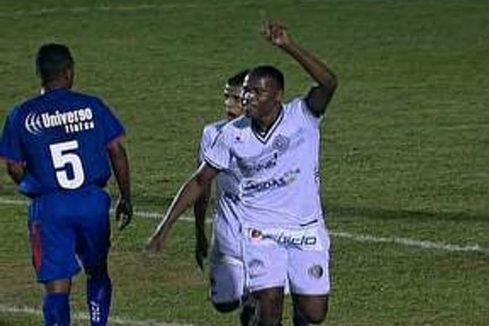 ASA leva multa de R$ 2.520 no STJD após atraso em partida da Série B