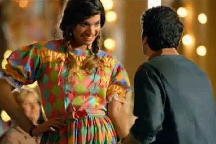 ABGLT acusa preconceito em comercial de cerveja