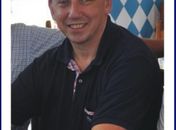 Cleovan Almeida