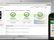 Aplicativo grátis encontra smartphone roubado