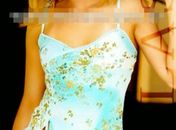 Elize Matsunaga era Kelly em site de acompanhantes onde conheceu marido
