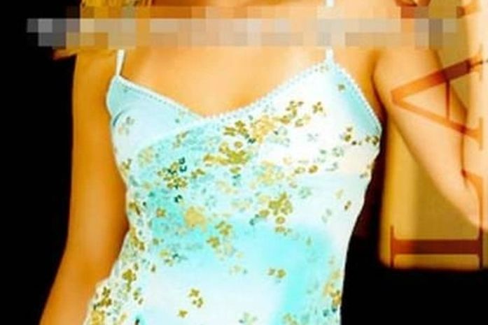 Elize Matsunaga era Kelly em site de acompanhantes onde conheceu marido