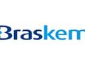 Braskem fortalece articulação empresarial na Rio+20