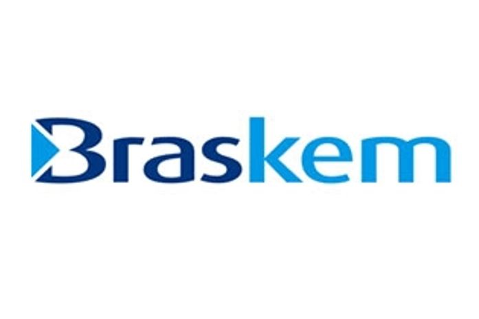 Braskem fortalece articulação empresarial na Rio+20