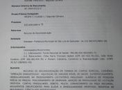 Ex-prefeito de São Luiz do Quitunde é condenado pelo TCU